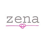 設計師品牌 - zena