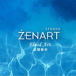  Designer Brands - ZEN ART