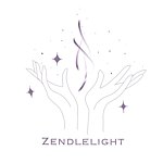 デザイナーブランド - Zendlelight