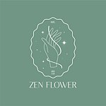 デザイナーブランド - zenflower
