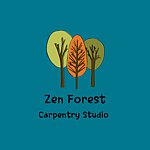 設計師品牌 - Zen Forest
