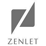 デザイナーブランド - ZENLET
