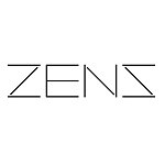 デザイナーブランド - zens