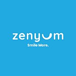 แบรนด์ของดีไซเนอร์ - Zenyum HK