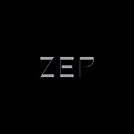設計師品牌 - ZEP