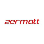デザイナーブランド - zermatt