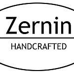デザイナーブランド - Zernin Handcrafted