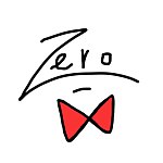 設計師品牌 - Zero先生