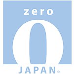 設計師品牌 - ZERO JAPAN 香港代理