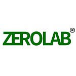 デザイナーブランド - zerolab