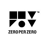 zeroperzero-tw