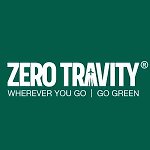 デザイナーブランド - Zero Travity