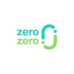 zerozero-tw