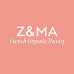 デザイナーブランド - Z&MA French Organic Beauty