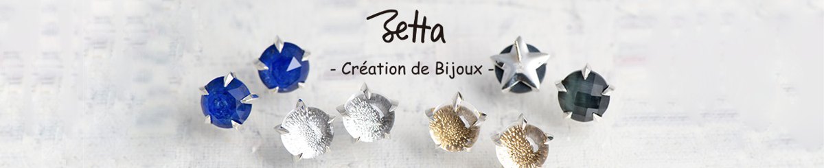設計師品牌 - zetta