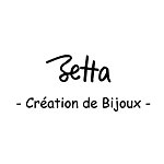 設計師品牌 - zetta