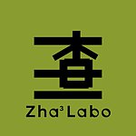 デザイナーブランド - zhalabo