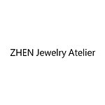 デザイナーブランド - zhen-jewelry-atelier