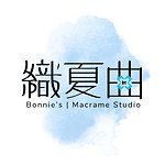  Designer Brands - Bonnie's Macrame