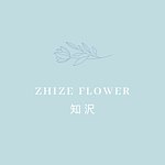 デザイナーブランド - zhize