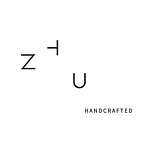 デザイナーブランド - zhu-handcrafted