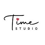  Designer Brands - TIME STUDIO