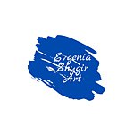  Designer Brands - Evgenia Zhygir Art