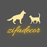  Designer Brands - ZifaDecor