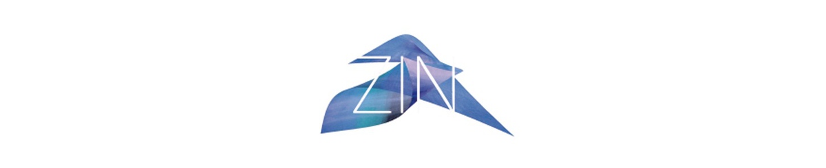 デザイナーブランド - ZIN