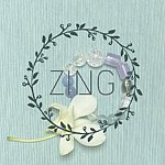 設計師品牌 - Zing Crystal