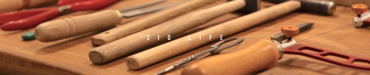  Designer Brands - ZIOLIFE