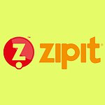 デザイナーブランド - zipit