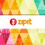 設計師品牌 - Zipit