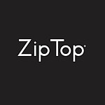 デザイナーブランド - ZipTop TW