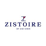 設計師品牌 - zistoire
