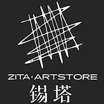  Designer Brands - zita-handmade