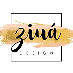 デザイナーブランド - ziuadesign