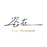 デザイナーブランド - zizai-metalsmith