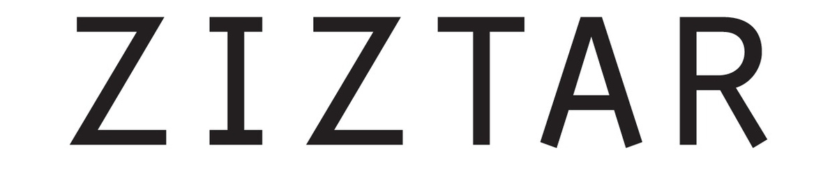 แบรนด์ของดีไซเนอร์ - ZIZTAR