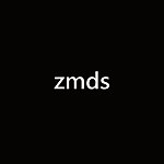 Designer Brands - zmds