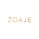 設計師品牌 - Zoaje