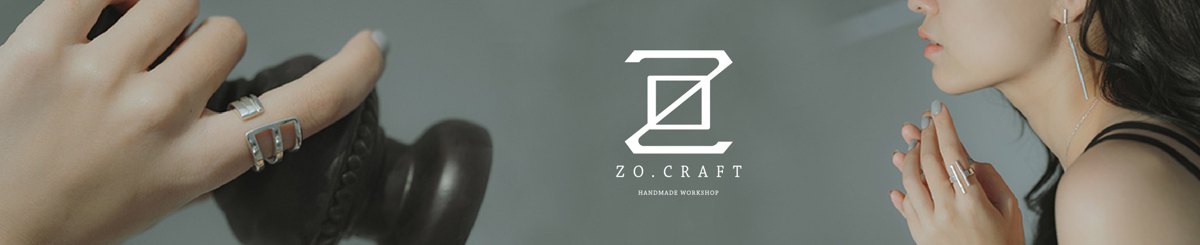 設計師品牌 - Zo.craft 鑿工藝
