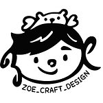  Designer Brands - zoe_craft_design