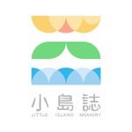 ZoeL Design / Little Island Memory