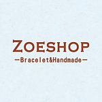 設計師品牌 - zoeshop-handmade