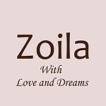 แบรนด์ของดีไซเนอร์ - Zoila