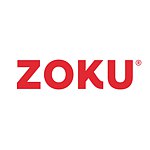  Designer Brands - zoku-hk