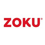  Designer Brands - zoku-tw