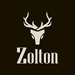  Designer Brands - Zolton