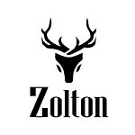  Designer Brands - Zolton